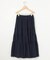 【WEB限定】カッセンセット ワンピース