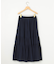 【WEB限定】カッセンセット ワンピース