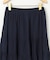 【WEB限定】カッセンセット ワンピース