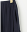 【WEB限定】カッセンセット ワンピース