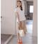 【WEB限定】ラップパンツ