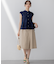 【WEB限定】ラップパンツ