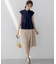 【WEB限定】ラップパンツ