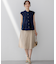 【WEB限定】ラップパンツ
