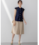 【WEB限定】ラップパンツ