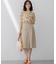 【WEB限定】ラップパンツ