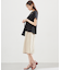 【WEB限定】ラップパンツ