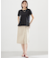 【WEB限定】ラップパンツ