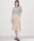 【WEB限定】ラップパンツ