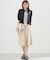 【WEB限定】ラップパンツ