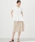 【WEB限定】ラップパンツ