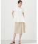 【WEB限定】ラップパンツ
