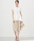 【WEB限定】ラップパンツ