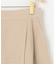 【WEB限定】ラップパンツ