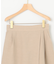 【WEB限定】ラップパンツ