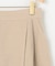 【WEB限定】ラップパンツ