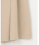 【WEB限定】ラップパンツ