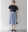 【WEB限定】ラップパンツ
