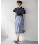 【WEB限定】ラップパンツ