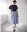 【WEB限定】ラップパンツ
