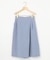 【WEB限定】ラップパンツ