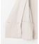 リネンレーヨン ジャケット