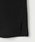 ベーシックリブ Tシャツ