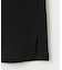 ベーシックリブ Tシャツ