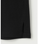 ベーシックリブ Tシャツ