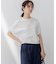 コイントップレイヤード ネックレス