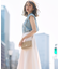 フラップミニショルダー バッグ