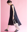 レタリングクロッシェトート バッグ