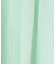 【WEB限定】シアーボイルタックフレア スカート