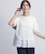 Hunter Tee ニット