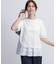 Hunter Tee ニット
