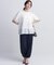 Hunter Tee ニット