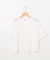 Hunter Tee ニット