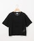 Hunter Tee ニット
