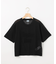 Hunter Tee ニット