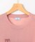 Hunter Tee ニット