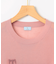 Hunter Tee ニット