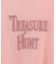 Hunter Tee ニット