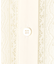 ラッセルレース ブラウス