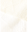 ラッセルレース ブラウス