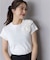 テレココサージュ Tシャツ