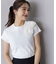 テレココサージュ Tシャツ