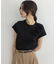 テレココサージュ Tシャツ