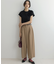 テレココサージュ Tシャツ