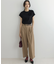 テレココサージュ Tシャツ