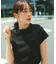 テレココサージュ Tシャツ